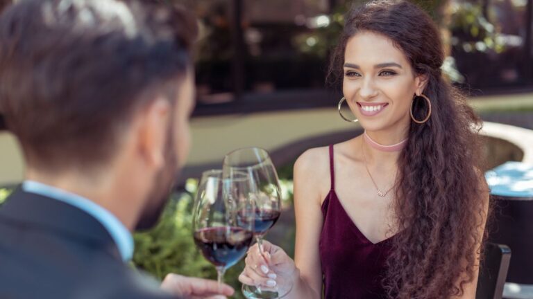 People Talk About 16 Dating Rules They Usually Don’t Talk About