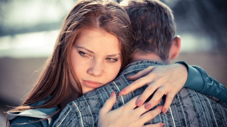 20 Things That Triggered Couple’s Intimacy Frequency and Eventually Ended it All Together