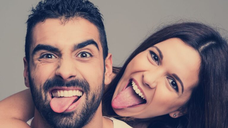 Think You Have a Good Relationship? 15 Green Flags of a Healthy Relationship You Need to See